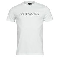 emporio armani camiseta 8n1tn5 para hombre