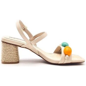 Maria Mare Sandalias 68303 para mujer