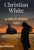 la nina de ninguna parte adn