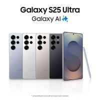 samsung galaxy s25 ultra 5g 12gb 1tb 69 titanio gris