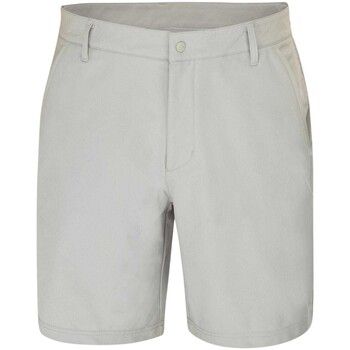 Slazenger Short GT44834 para hombre