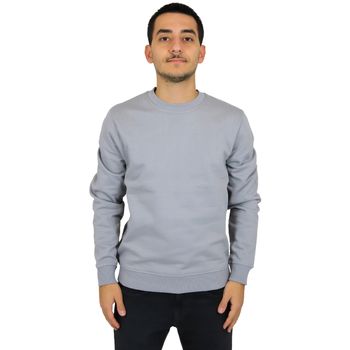 Richmond X Jersey UMA25005FE para hombre