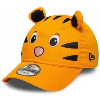 New-Era Gorra Tod animal 9forty newera para niño