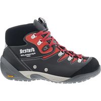 bestard botas wildwater pro para hombre