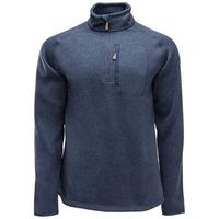 fjallraven polar ovik para hombre