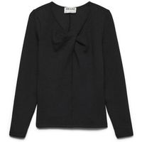 vero moda blusa awtammie para mujer