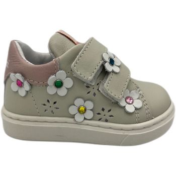 Balducci Zapatillas - para niña