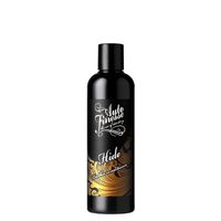 hide leather conditioner 250ml