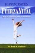 fuerza vital que tu alimento sea tu medicina
