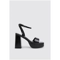 limma sandalias fuij para mujer