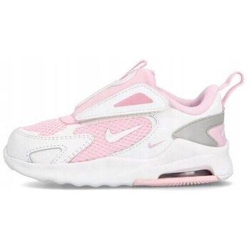 Nike Zapatillas Air Max Bolt para niño