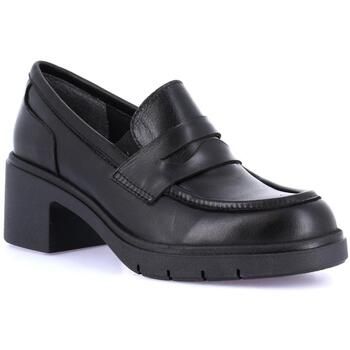 Grunland Zapatos de vestir DSG-SC6409 para mujer