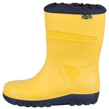 Lurchi Botas de agua 63L600300100260 para niño