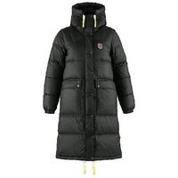 fjallraven parka parka fjallraven expedition long down para hombre