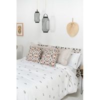 funda nordica runa -  cama180 270x270