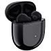 auriculares boton tcl rtw20b bt50 negro 23h ml ip54 estuche move audio s200