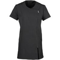 premier tunica camellia para mujer