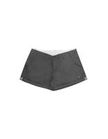 pantalones sportswear nike ctn wvn