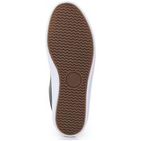 palladium zapatillas pallaphoenix para mujer