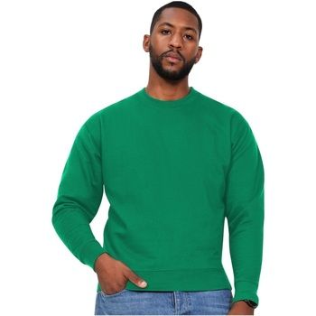 Casual Classics Jersey AB519 para hombre