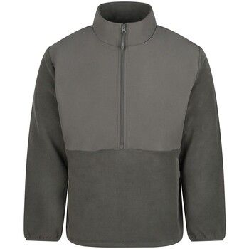 Front Row Polar RW11267 para hombre