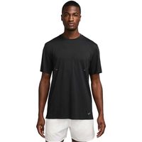 nike tops y camisetas pinnacle para hombre