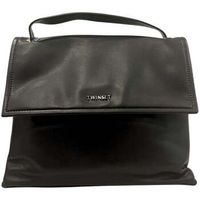 twin set bolso de mano 16224381632857 para mujer