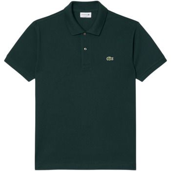 Lacoste Polo Classic Fit para hombre