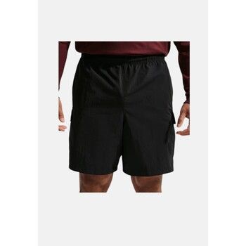 Nike Short ih5047-010 para hombre