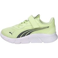 puma deportivas moda 401519 para nino