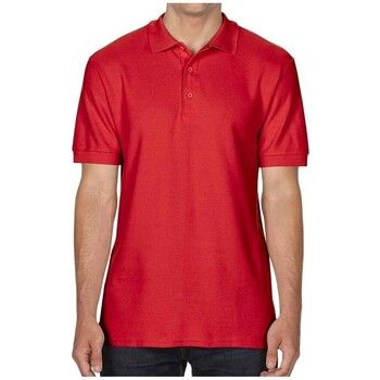 Gildan Tops y Camisetas GD042 para mujer