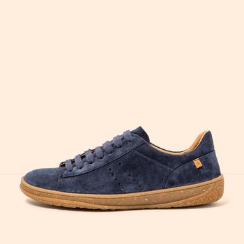 El Naturalista Zapatillas 2539512NF005 para hombre