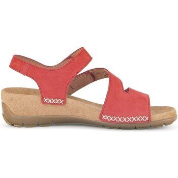 Gabor Sandalias 43.734.15 para mujer