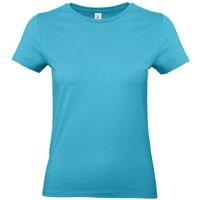 bc camiseta e190 para mujer