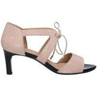geox zapatos de tacon d828yd 0zv21 d celeina para mujer