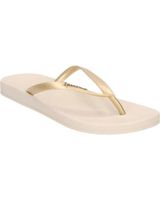 de ipanema anatomica tan fem varios colores