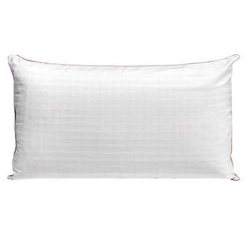 Almohada Látex Pikolin Multi-perforado Firmeza Media-alta-80