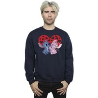 disney jersey bi31089 para hombre