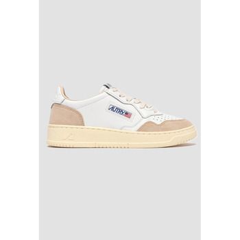 Autry Zapatillas 11283207749974 para mujer