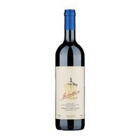 san guido vino tinto guidalberto toscana 75 cl 135 vol