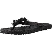ilse jacobsen chanclas cheerful18f para mujer
