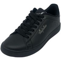australian deportivas moda au32m200 para hombre