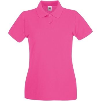 Fruit Of The Loom Tops y Camisetas Premium para mujer
