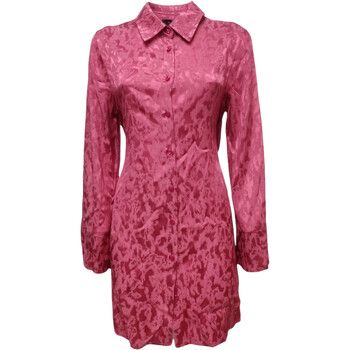Lumina Vestidos TLL3851 para mujer