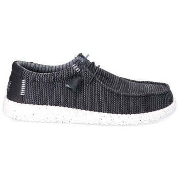 HEYDUDE Mocasines - para hombre