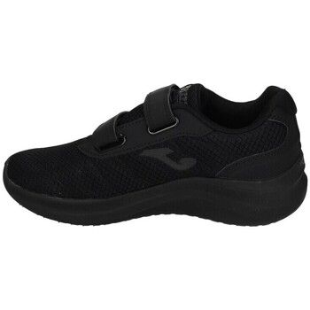 Joma Zapatillas Deportiva n100 para mujer