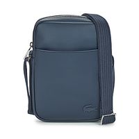 lacoste bolso mens classic para hombre