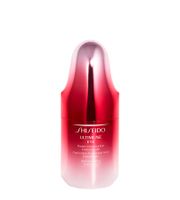 shiseido ultimune contorno de ojos 15ml
