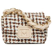 marella bolso de mano mlalontra para mujer