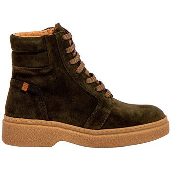 El Naturalista Boots 25900S1FE005 para mujer